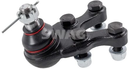 Mitsubishi Fuseekogel 80780002