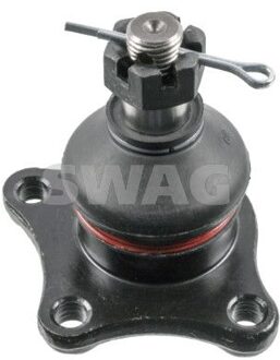 Mitsubishi fuseekogel 80780003