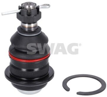 Mitsubishi Fuseekogel 80780005