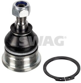 Mitsubishi Fuseekogel 80928200