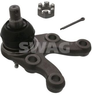 Mitsubishi Fuseekogel 80941239