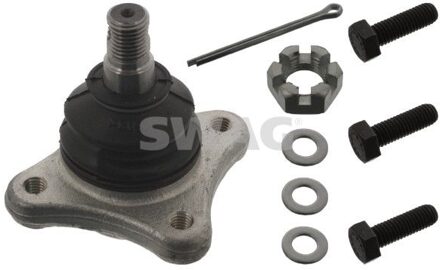 Mitsubishi Fuseekogel 80941250