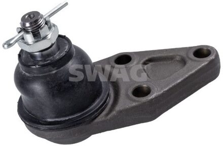 Mitsubishi Fuseekogel 80941252