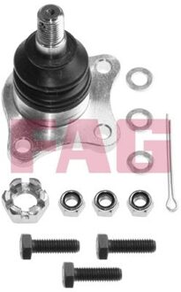 Mitsubishi Fuseekogel 825003010