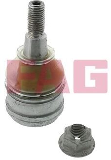 Mitsubishi Fuseekogel 825026710