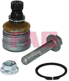 Mitsubishi Fuseekogel 825038710