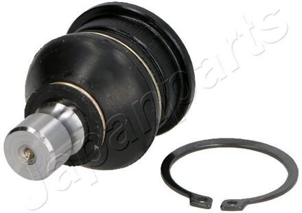 Mitsubishi Fuseekogel BJ500