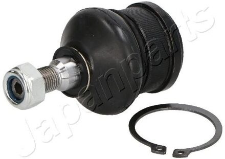 Mitsubishi Fuseekogel BJ502