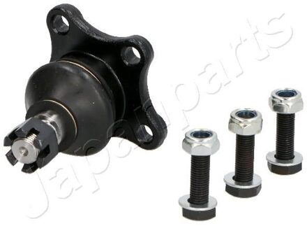 Mitsubishi Fuseekogel BJ505