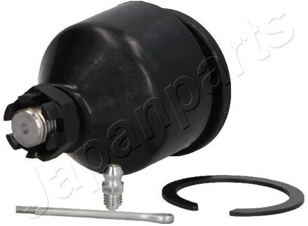 Mitsubishi Fuseekogel BJ508