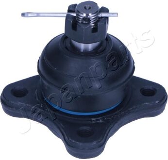 Mitsubishi Fuseekogel BJ509