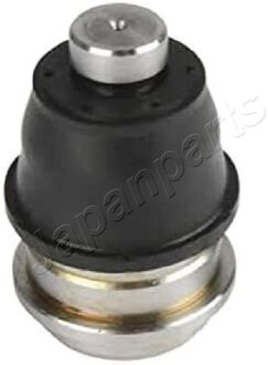 Mitsubishi Fuseekogel BJ511