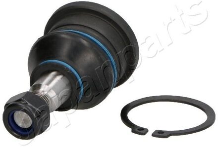 Mitsubishi Fuseekogel BJ524