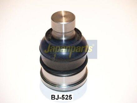 Mitsubishi Fuseekogel BJ525