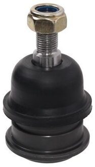 Mitsubishi Fuseekogel Mitsubishi L/R