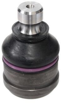 Mitsubishi Fuseekogel Mitsubishi L/R