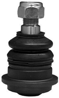 Mitsubishi Fuseekogel Mitsubishi L/R