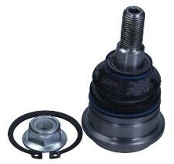 Mitsubishi Fuseekogel QS5041HQ