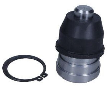 Mitsubishi Fuseekogel QS9233HQ