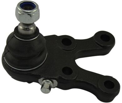 Mitsubishi Fuseekogel SBJ5507