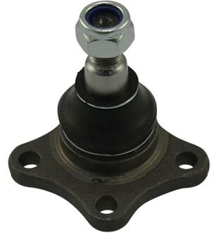 Mitsubishi Fuseekogel SBJ5513