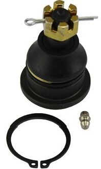 Mitsubishi Fuseekogel SBJ5515