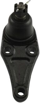 Mitsubishi Fuseekogel SBJ5527