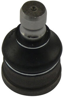 Mitsubishi Fuseekogel SBJ5530