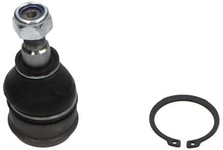 Mitsubishi Fuseekogel SBJ5535