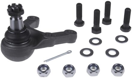 Mitsubishi Fuseekogel