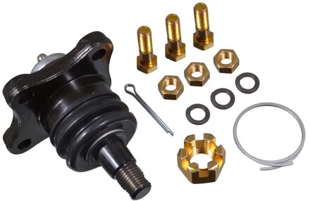 Mitsubishi Fuseekogel