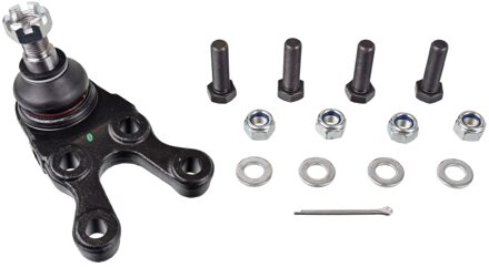 Mitsubishi Fuseekogel