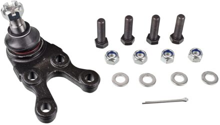 Mitsubishi Fuseekogel