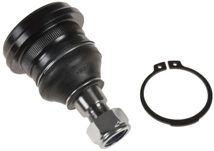 Mitsubishi Fuseekogel