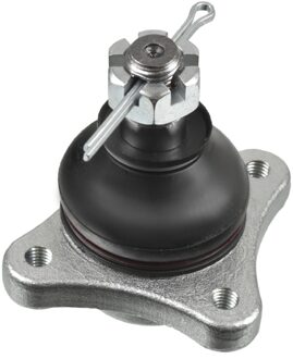 Mitsubishi Fuseekogel