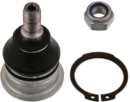 Mitsubishi Fuseekogel