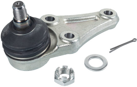 Mitsubishi Fuseekogel