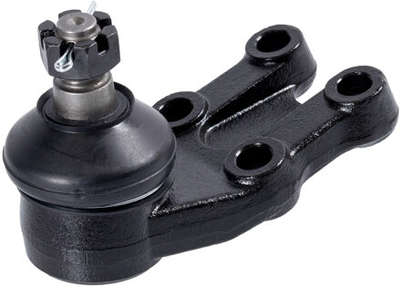 Mitsubishi Fuseekogel