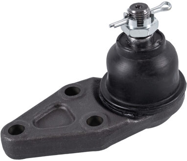 Mitsubishi Fuseekogel