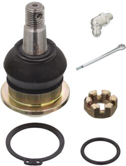 Mitsubishi Fuseekogel