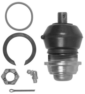 Mitsubishi Fuseekogel