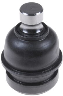 Mitsubishi Fuseekogel