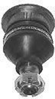 Mitsubishi Fuseekogel