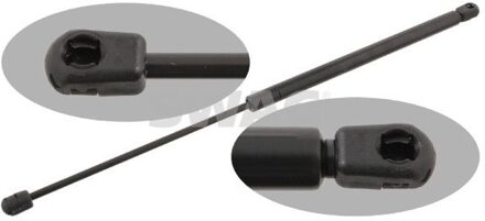 Mitsubishi Gasdrukveer 80929291