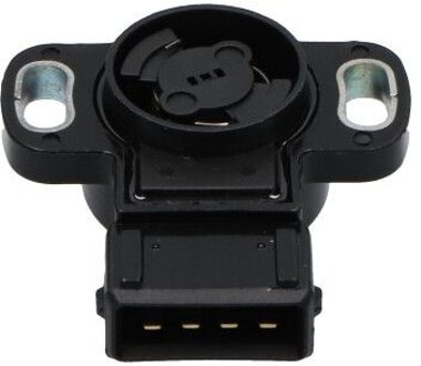 Mitsubishi Gaskleppositiesensor ETP5502