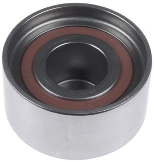 Mitsubishi Geleide rol/omdraairol getande riem ADC47629