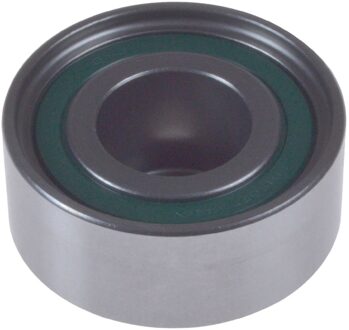 Mitsubishi Geleide rol/omdraairol getande riem ADC47648