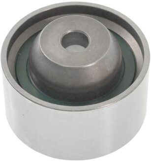 Mitsubishi Geleide rol/omdraairol getande riem