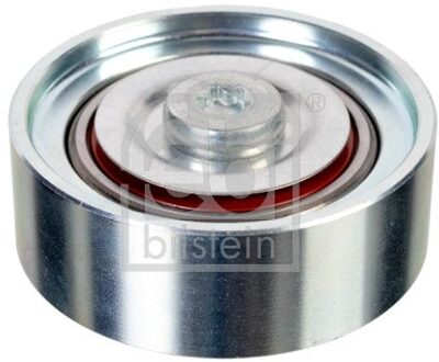 Mitsubishi Geleide rol/omdraairol, Poly V-riem 176088