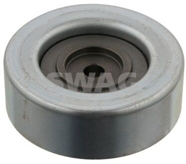 Mitsubishi Geleide rol/omdraairol, Poly V-riem 80932447